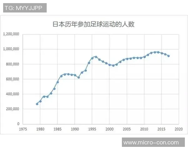2010年韩国足球明星的辉煌成就与影响力分析 2010年韩国足球明星的辉煌成就与影响力分析