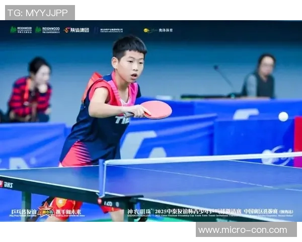 乒乓球意识排行榜揭晓西安乒乓球队荣登榜首引发热议 乒乓球意识排行榜揭晓西安乒乓球队荣登榜首引发热议