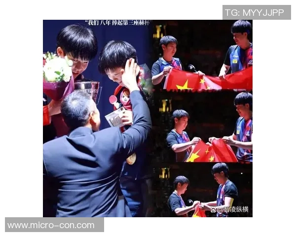 乒乓球盛宴:深入解析杭州乒乓球队的默契配合与战术策略 乒乓球盛宴:深入解析杭州乒乓球队的默契配合与战术策略