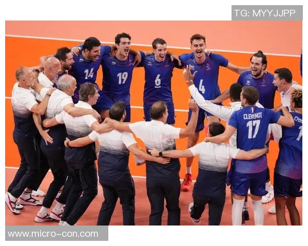 从零开始掌握排球技巧与战术全解析助你成为场上明星 从零开始掌握排球技巧与战术全解析助你成为场上明星