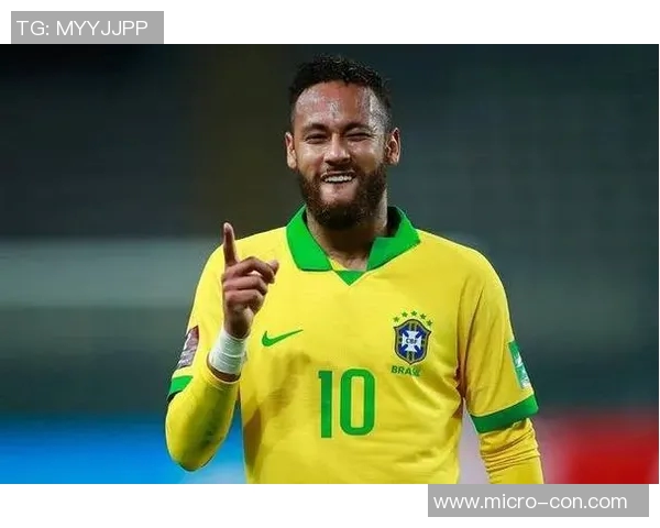 全球足球明星比赛排名揭晓谁将成为足坛新一代传奇球员 全球足球明星比赛排名揭晓谁将成为足坛新一代传奇球员