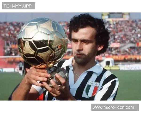 全球足球巨星称号的背后故事与传奇瞬间揭秘 全球足球巨星称号的背后故事与传奇瞬间揭秘