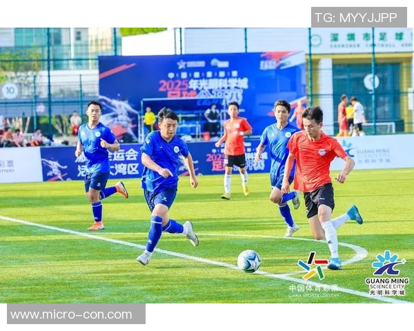 全运会积分榜更新成都足球队以95分稳居第一名 全运会积分榜更新成都足球队以95分稳居第一名