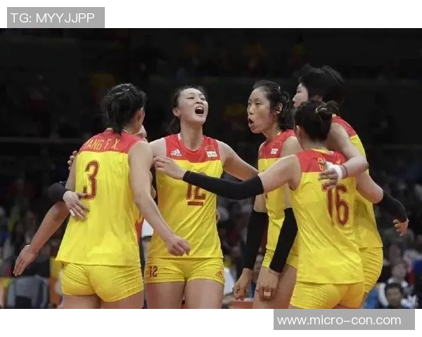 北京排球队以84分领跑亚运会积分榜展现强劲实力 北京排球队以84分领跑亚运会积分榜展现强劲实力