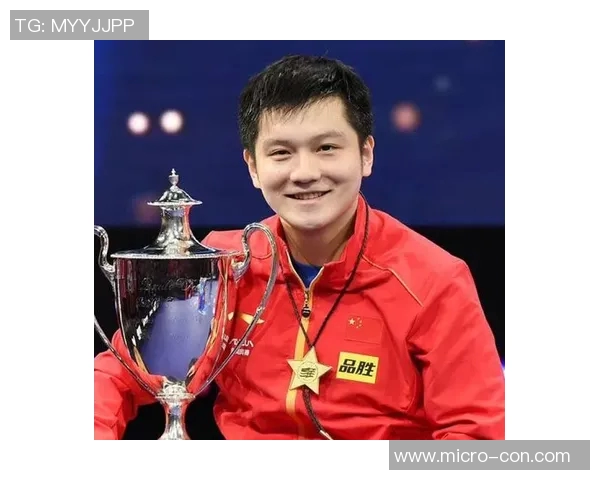 北京乒乓球队在最新耐力排行榜中稳居TOP10之首展现强大实力 北京乒乓球队在最新耐力排行榜中稳居TOP10之首展现强大实力