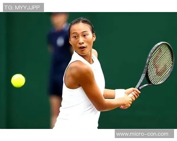 北京网球队在全国网球意识排行榜中荣获第四名的辉煌成就解析 北京网球队在全国网球意识排行榜中荣获第四名的辉煌成就解析