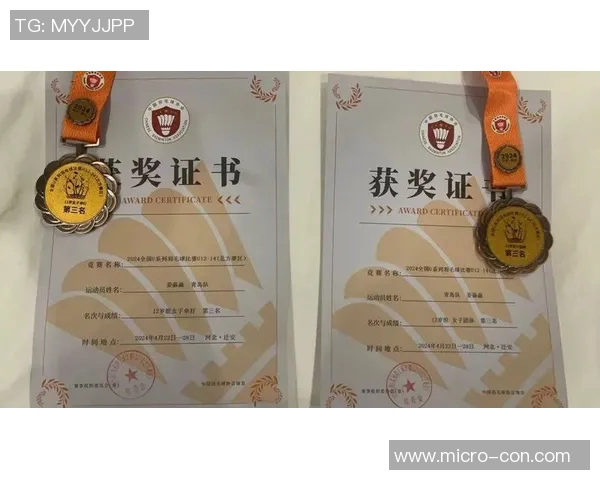 北京羽毛球队在总决赛积分榜上以76分稳居第一名展现强劲实力 北京羽毛球队在总决赛积分榜上以76分稳居第一名展现强劲实力