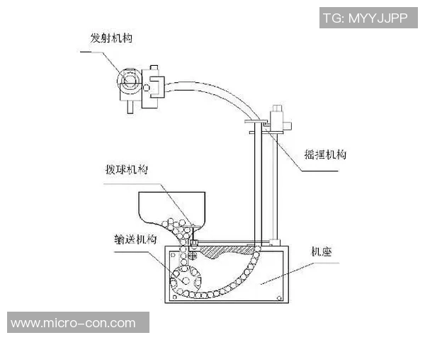 南京乒乓球队在比赛中的控球策略与失误分析及其影响