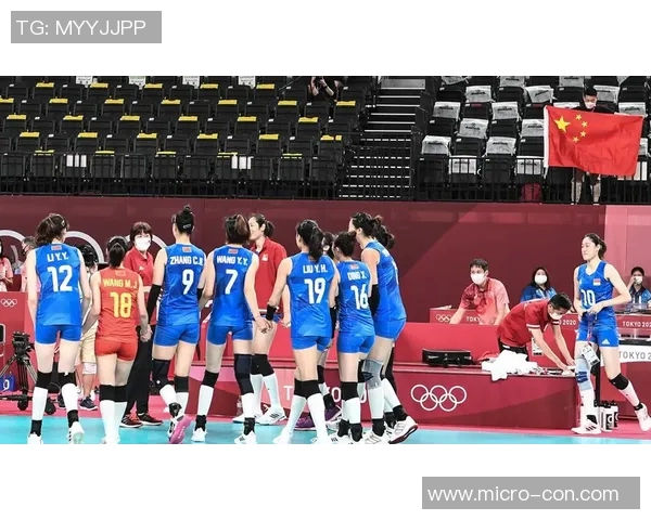 南京排球队与上海排球队赛后战术分析与复盘探讨