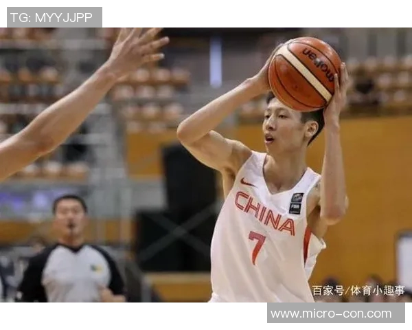 南京篮球队挑战赛个人能力分析与表现评估 南京篮球队挑战赛个人能力分析与表现评估