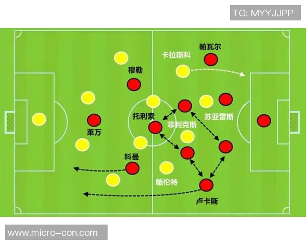 南京篮球队与西安篮球队赛后复盘分析灵活性表现与战术调整 南京篮球队与西安篮球队赛后复盘分析灵活性表现与战术调整