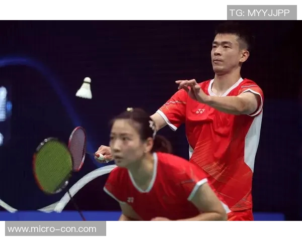 南京羽毛球队在亚运会积分榜上以76分稳居第一名展现强劲实力 南京羽毛球队在亚运会积分榜上以76分稳居第一名展现强劲实力