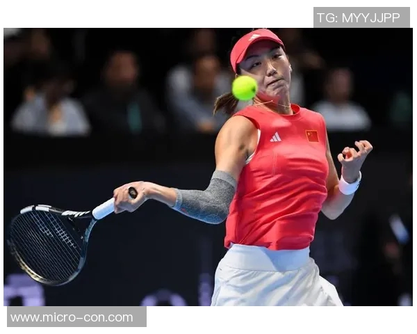 南京网球队凭借创新战术荣登全国网球战术排名新高峰 南京网球队凭借创新战术荣登全国网球战术排名新高峰