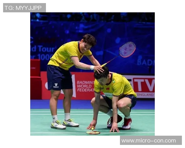 南京羽毛球队耐力对比深度解析及训练方法探讨 南京羽毛球队耐力对比深度解析及训练方法探讨