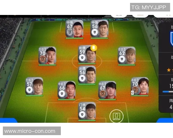 南京足球队在挑战赛中的意识表现分析与点评 南京足球队在挑战赛中的意识表现分析与点评