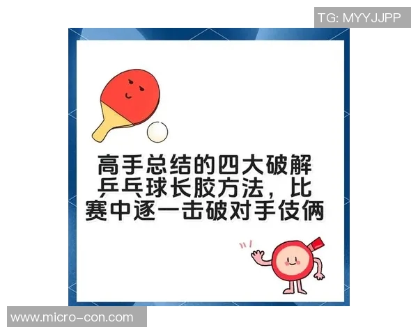 吴丽独家揭秘乒乓球技巧与心得分享助你提升球技的秘密之道