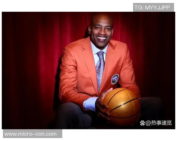 南京足球队逆袭世锦赛的传奇旅程与荣耀时刻揭秘