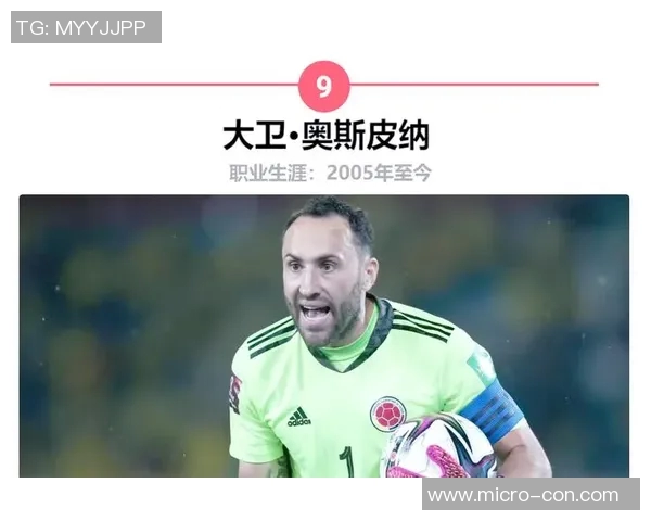 哥伦比亚足球明星的辉煌历程与对世界足球的影响分析