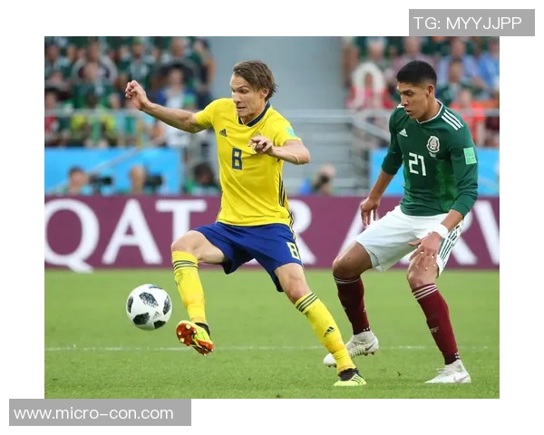 墨西哥足球明星的精彩瞬间与独特风采全景展示