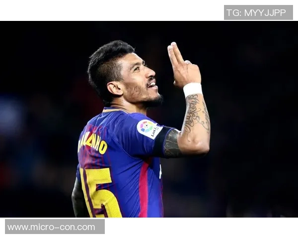 头部缺损的足球明星如何在逆境中重塑自我与职业生涯的辉煌