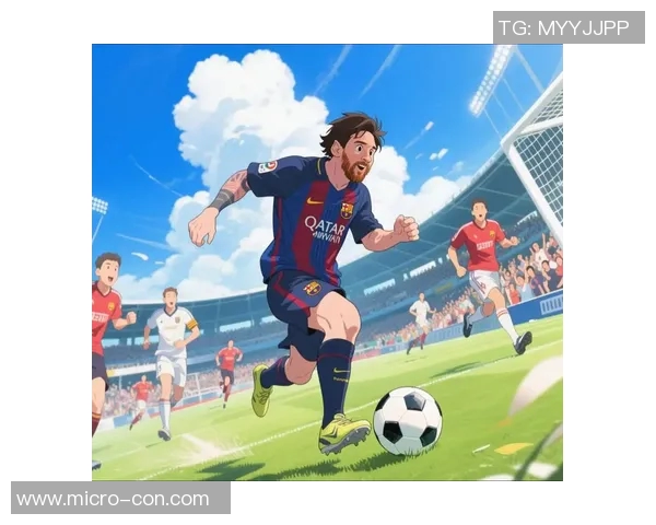 封神之路足球明星的传奇与荣耀交织的精彩瞬间 封神之路足球明星的传奇与荣耀交织的精彩瞬间