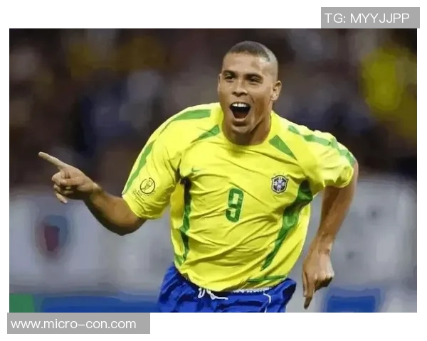 巴西现役足球明星的风采与成就全景解析 巴西现役足球明星的风采与成就全景解析