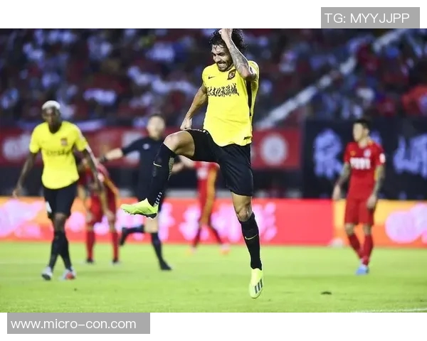 广州排球队以64分领跑城市联赛积分榜展现强劲实力 广州排球队以64分领跑城市联赛积分榜展现强劲实力