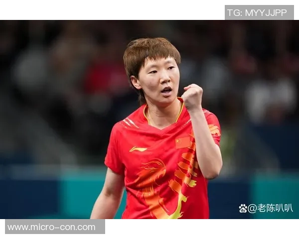 广州乒乓球队在最新状态排行榜中荣登第八名展现强劲实力与潜力