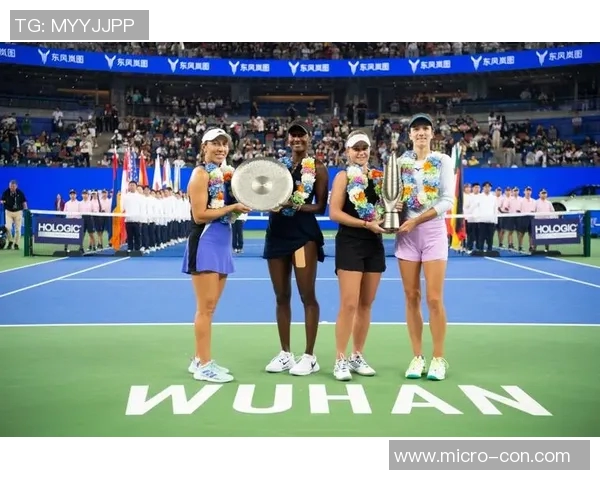 广州网球队与武汉网球队速度较量的赛后分析与反思