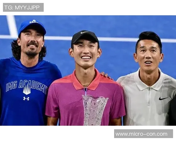 广州网球队技术争议引发热议球迷与专家各抒己见探讨未来发展方向