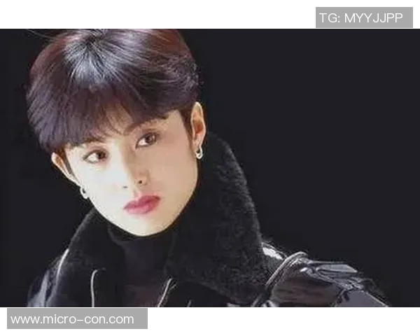 张敏专访揭秘羽毛球成功背后的秘密与奋斗历程 张敏专访揭秘羽毛球成功背后的秘密与奋斗历程