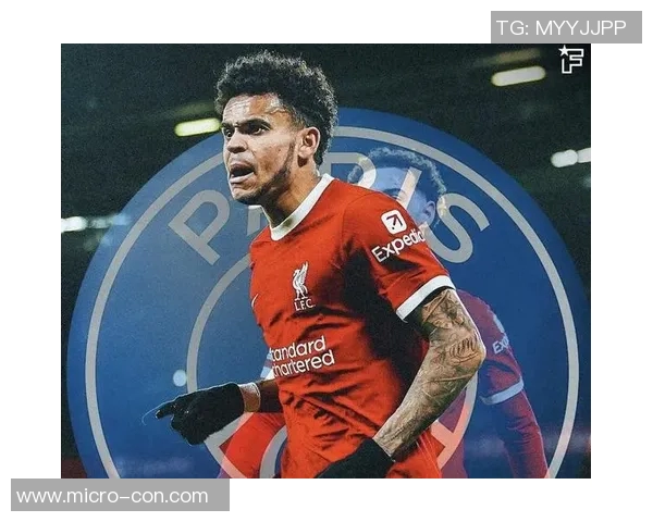 彩虹足球明星球员盘点及其在足球界的影响力分析