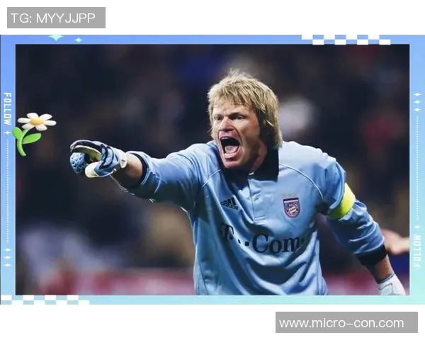 意大利足球传奇人物的辉煌历程与伟大成就探讨