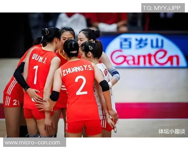 成都排球队实力强劲荣登全国排球实力排行榜第三名 成都排球队实力强劲荣登全国排球实力排行榜第三名