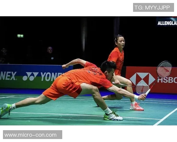 成都羽毛球队速度对比深度解析与战术探讨