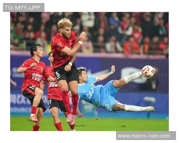 成都足球队灵活性引发热议球迷与专家各执己见的背后故事 成都足球队灵活性引发热议球迷与专家各执己见的背后故事