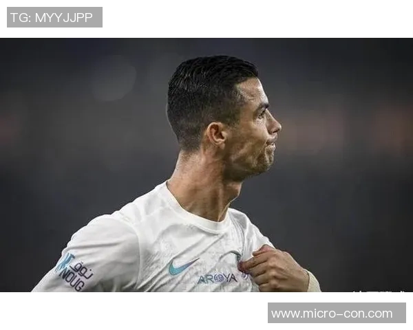 揭开世上最黑足球明星的神秘面纱与背后的真实故事 揭开世上最黑足球明星的神秘面纱与背后的真实故事