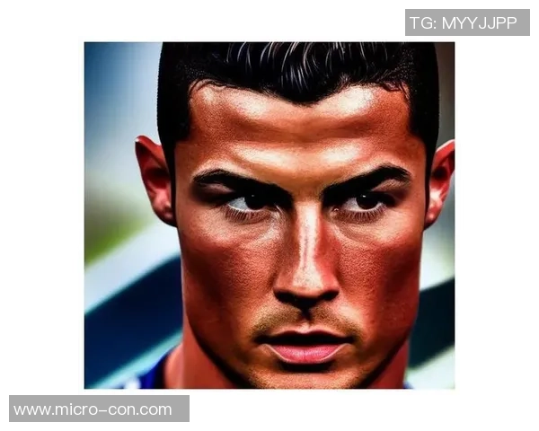 最火足球明星的霸气步伐展现了无与伦比的风采与魅力 最火足球明星的霸气步伐展现了无与伦比的风采与魅力