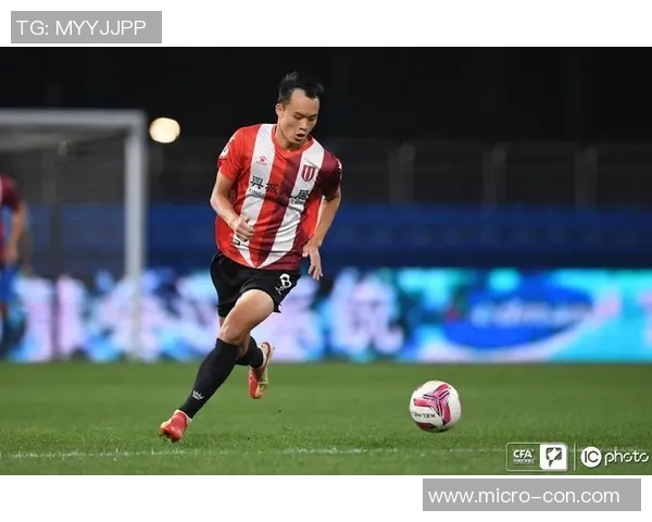 杭州乒乓球队以93分领跑精英赛积分榜展现强劲实力 杭州乒乓球队以93分领跑精英赛积分榜展现强劲实力