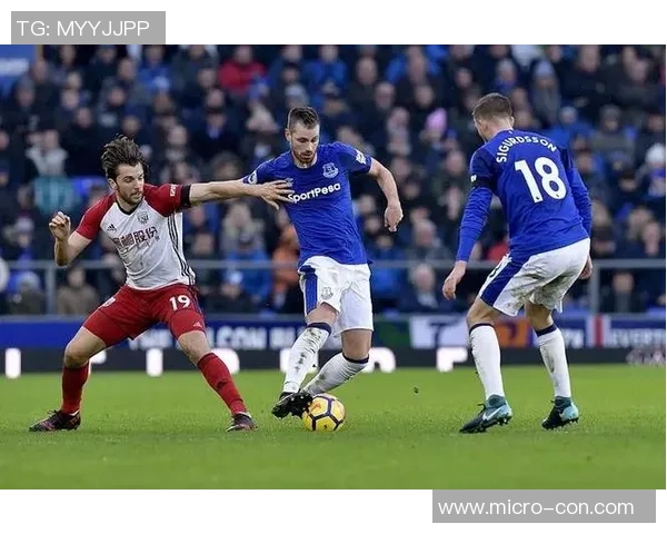 施耐德足球明星阵容揭秘及其在足球界的影响力分析 施耐德足球明星阵容揭秘及其在足球界的影响力分析