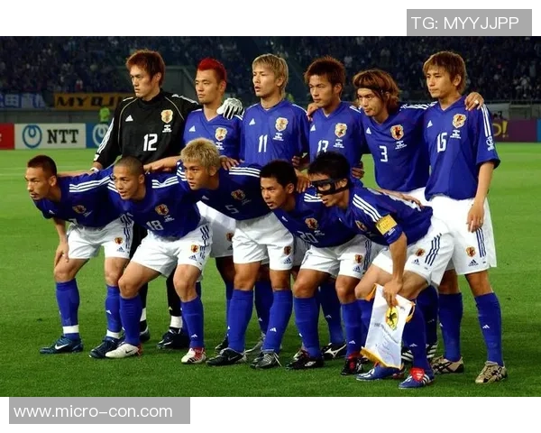 杭州羽毛球队在世界杯积分榜上以67分稳居榜首展现强大实力 杭州羽毛球队在世界杯积分榜上以67分稳居榜首展现强大实力