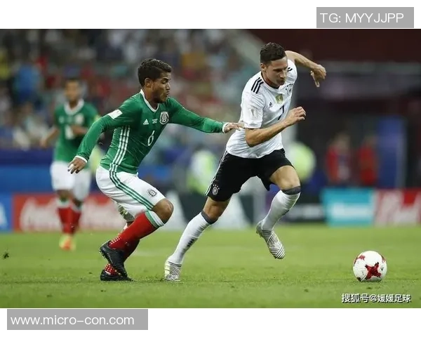 格林纳达足球明星的传奇之路与国际赛场的辉煌成就 格林纳达足球明星的传奇之路与国际赛场的辉煌成就