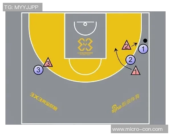 杭州篮球队防反体系解析:战术布局与实战应用探讨 杭州篮球队防反体系解析:战术布局与实战应用探讨