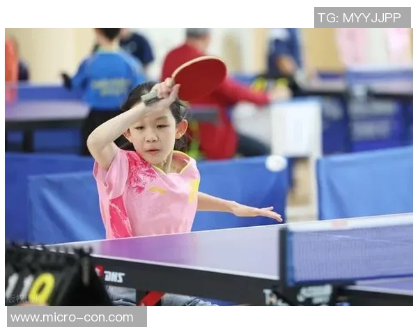 杭州网球队快攻战术解析与训练策略深度剖析 杭州网球队快攻战术解析与训练策略深度剖析