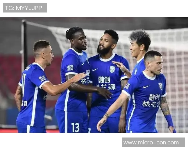 武汉篮球队强势领跑精英赛积分榜积累100分展现冠军实力 武汉篮球队强势领跑精英赛积分榜积累100分展现冠军实力