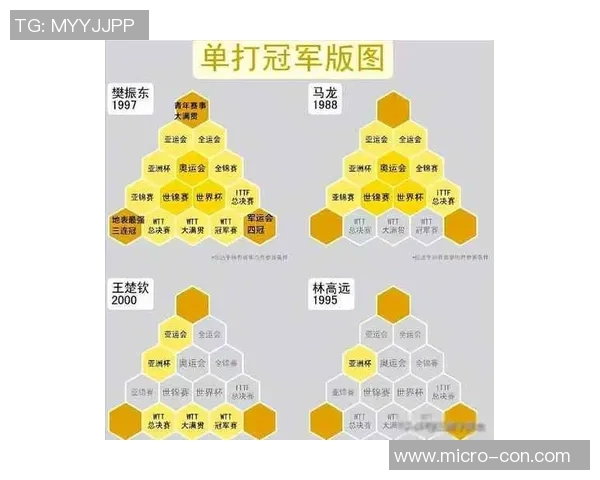 武汉乒乓球队在全国力量排行榜中荣登第八名展现强劲实力 武汉乒乓球队在全国力量排行榜中荣登第八名展现强劲实力