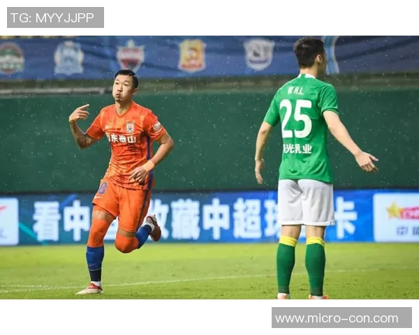 武汉排球队在大师赛积分榜上以75分稳居第一名，领跑全场竞争