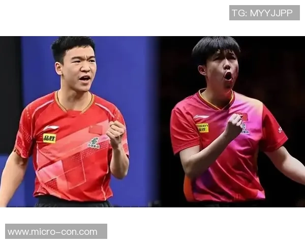 武汉羽毛球队以75分领跑大满贯积分榜展现强劲实力 武汉羽毛球队以75分领跑大满贯积分榜展现强劲实力