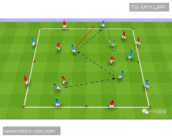 武汉足球队的控球策略与失误分析及其对比赛结果的影响探讨 武汉足球队的控球策略与失误分析及其对比赛结果的影响探讨