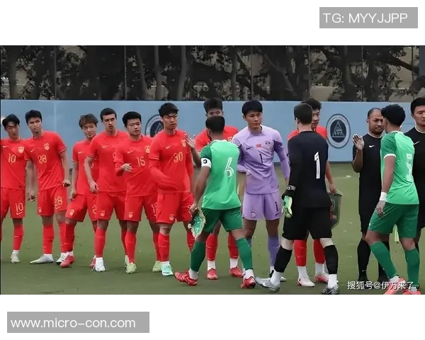 武汉足球队团队协作能力大幅提升荣登全国足球团队协作排名新高 武汉足球队团队协作能力大幅提升荣登全国足球团队协作排名新高